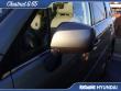 2017 Subaru Forester 2.5i Limited SUV