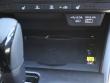 2026 Subaru Outback Premium SUV