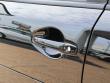 2026 Subaru Forester Touring SUV