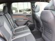 2026 Subaru Forester Sport SUV