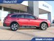 2022 Subaru Outback Limited XT SUV