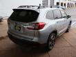2027 Subaru Ascent Limited 7-Passenger SUV