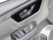 2026 Subaru Forester Limited SUV