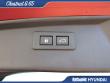 2022 Subaru Outback Limited XT SUV