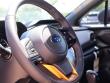 2026 Subaru Crosstrek Wilderness SUV