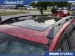 2024 Subaru Ascent Onyx Edition 7-Passenger SUV