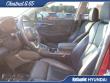 2022 Subaru Outback Limited XT SUV