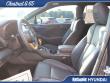 2023 Subaru Outback Wilderness SUV