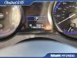 2017 Subaru Outback 3.6R SUV