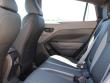 2026 Subaru Crosstrek Wilderness SUV