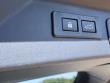 2026 Subaru Forester Premium SUV