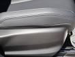 2026 Subaru Outback Premium SUV