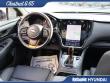 2023 Subaru Outback Wilderness SUV