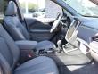 2026 Subaru Forester Limited SUV