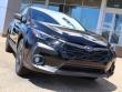 2026 Subaru Crosstrek Limited SUV