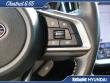 2022 Subaru Outback Limited XT SUV