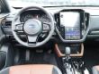 2026 Subaru Forester Touring SUV