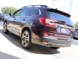 2027 Subaru Ascent Limited 7-Passenger SUV