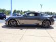 2026 Subaru BRZ Limited Coupe