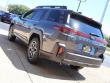 2026 Subaru Outback Premium SUV