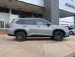 2026 Subaru Forester Sport Onyx Edition SUV