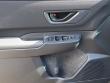 2026 Subaru Outback Premium SUV