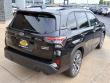 2026 Subaru Forester Touring SUV