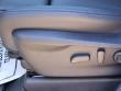 2027 Subaru Ascent Limited 7-Passenger SUV