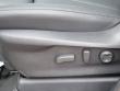 2027 Subaru Ascent Limited 7-Passenger SUV