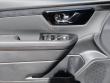 2026 Subaru Forester Limited SUV
