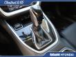 2022 Subaru Outback Limited XT SUV