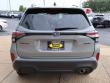 2026 Subaru Forester Sport Onyx Edition SUV