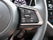 2027 Subaru Ascent Limited 7-Passenger SUV