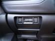2026 Subaru Forester Limited SUV