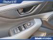 2023 Subaru Outback Wilderness SUV