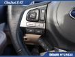 2017 Subaru Outback 3.6R SUV