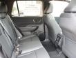 2026 Subaru Outback Premium SUV