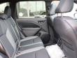 2026 Subaru Forester Sport Onyx Edition SUV