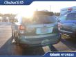 2017 Subaru Forester 2.5i Limited SUV