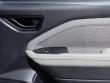 2026 Subaru Forester Premium SUV