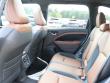 2026 Subaru Forester Touring SUV