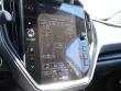 2026 Subaru Crosstrek Limited SUV
