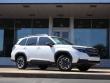 2026 Subaru Forester Premium SUV