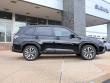 2026 Subaru Forester Touring SUV