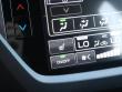 2026 Subaru Forester Limited SUV