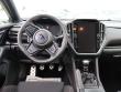 2026 Subaru WRX Premium Sedan
