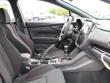 2026 Subaru WRX Premium Sedan
