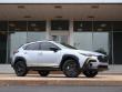 2026 Subaru Crosstrek Sport SUV