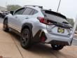 2026 Subaru Crosstrek Sport SUV