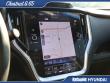 2022 Subaru Outback Limited XT SUV